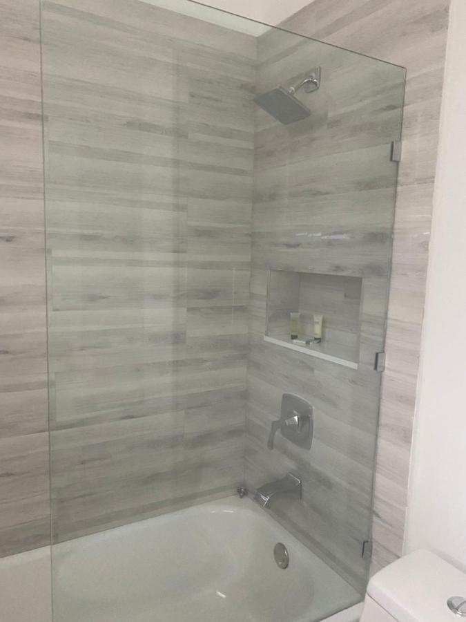 Modern & New,Excellent Location Miami Apartment ภายนอก รูปภาพ