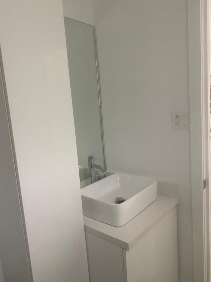 Modern & New,Excellent Location Miami Apartment ภายนอก รูปภาพ